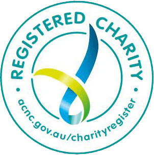 acnc-registered-charity-tick