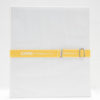 Adjustable file bands