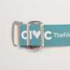Adjustable Civic file bands