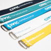 Adjustable Civic file bands