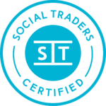 Social Traders Certified