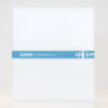 Standard Civic file bands