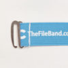 Standard Civic file bands