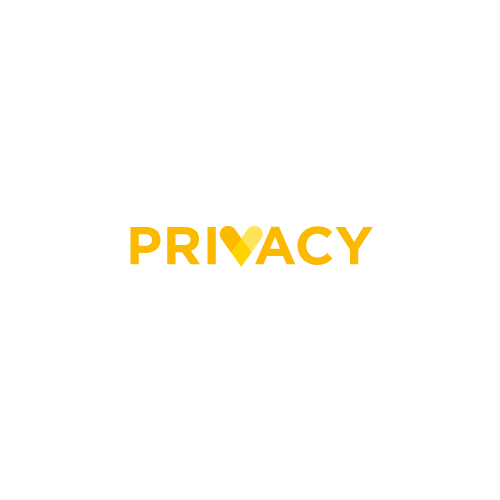 Privacy Logo