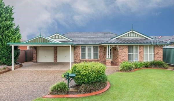 Civic Accommodation Penrith