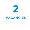 2 vacancies civic accommodation SIL