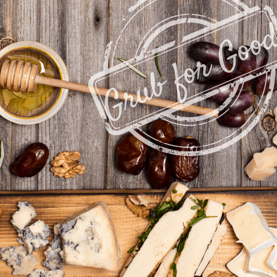 Kitchen & Catering