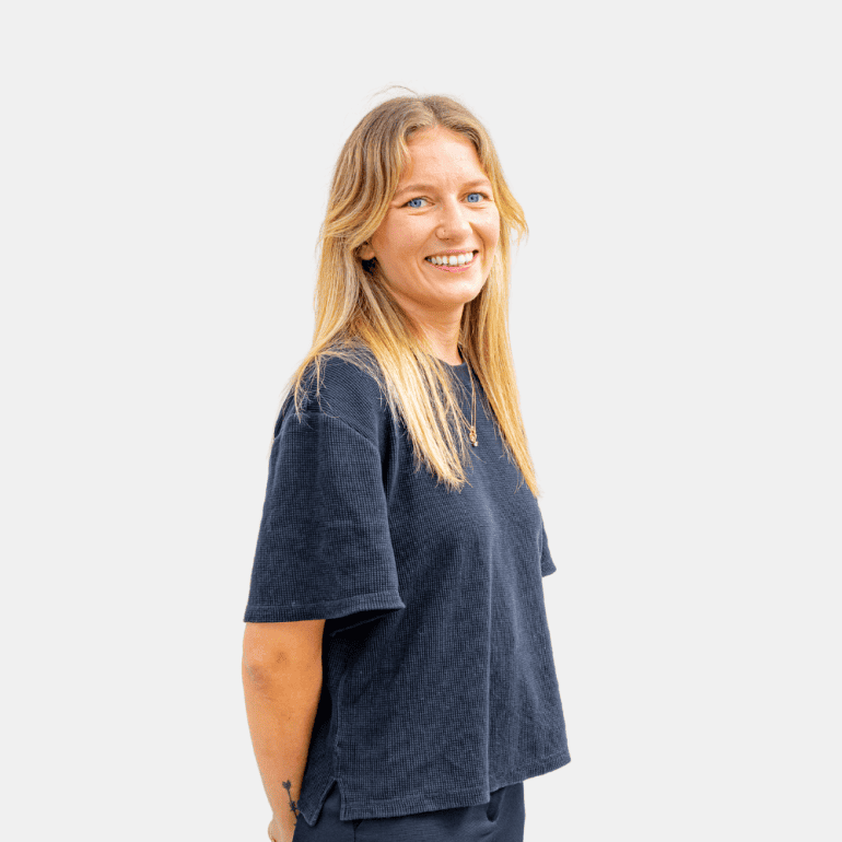 Disability Clinical and Wellbeing Services - Civic