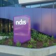 NDIS Offices