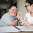 ndis funding periods